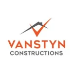 Vanstyn Constructions